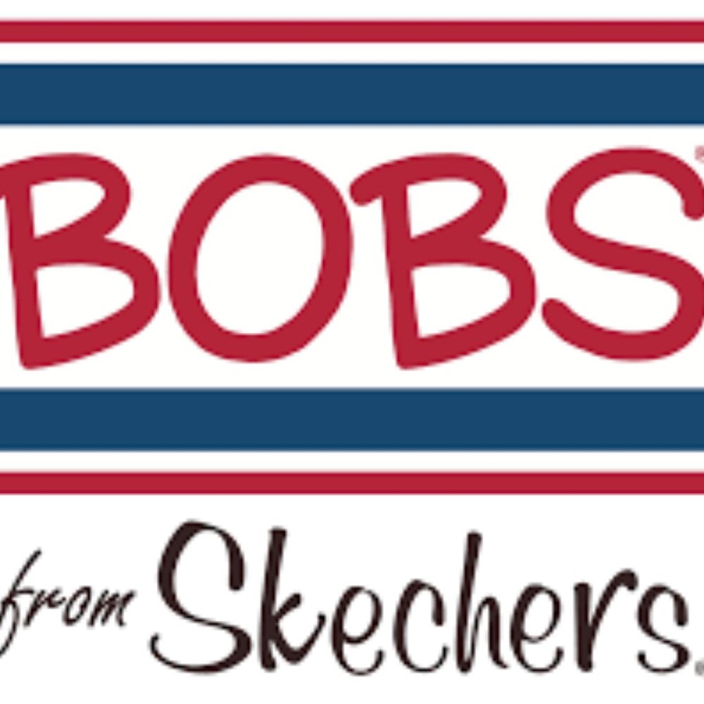 BOBS from Skechers BOBS B Cute 2.0 Sneakers in Olive - Picture 16 of 16